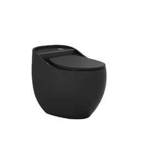 Bồn cầu Mchenler MC-810KN
