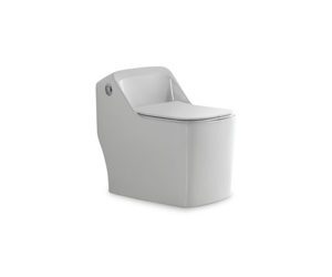 Bồn cầu Mchenler MC-828W