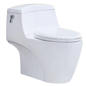 Bồn cầu MChenler MC904W