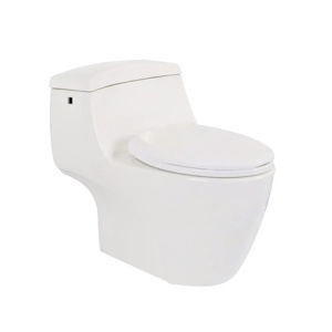 Bồn cầu MChenler MC904W