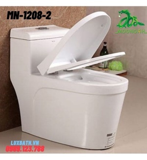 Bồn cầu Moonoah MN-1208