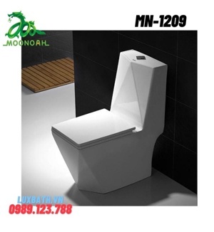 Bồn cầu Moonoah MN-1209