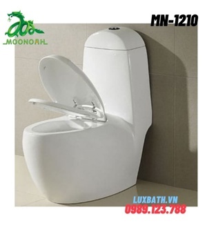 Bồn cầu Moonoah MN-1210