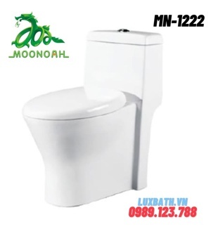 Bồn cầu Moonoah MN-1222