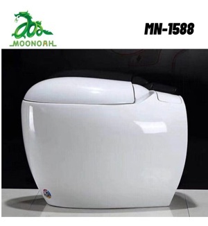 Bồn cầu Moonoah MN-1588