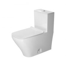 Bồn cầu một khối Durastyle Duravit 588.45.452