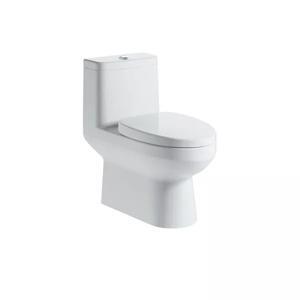 Bồn cầu một khối Elimen CA1032