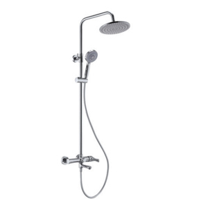 Bồn cầu một khối Karat Neptune K-45662T-S-WK