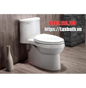 Bồn cầu một khối Kohler Adair K-5171T-C-0