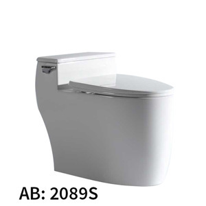 Bồn cầu một khối Kolni AB2098S