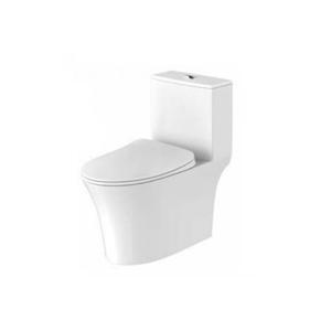 Bồn cầu một khối Sapporo 588.79.407