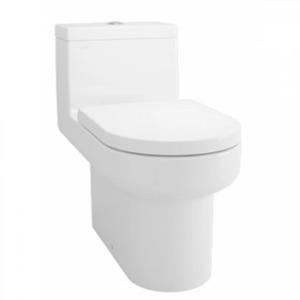 Bồn cầu một khối Toto CW895JW/F#W