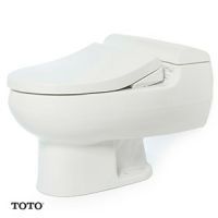 Bồn cầu một khối Toto MS436RE2