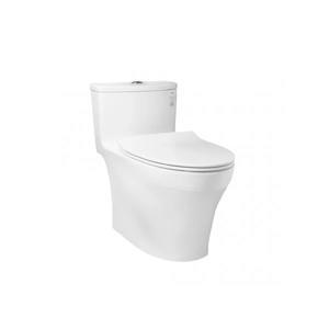 Bồn cầu một khối Toto MS885DT8#XW