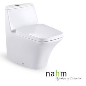 Bồn cầu Nahm NM-1810