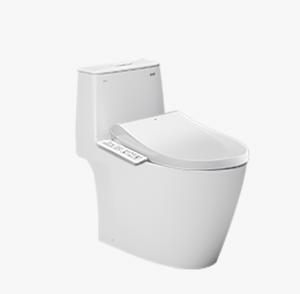Bồn cầu nắp điện tử Inax AC-902/CW-H18VN