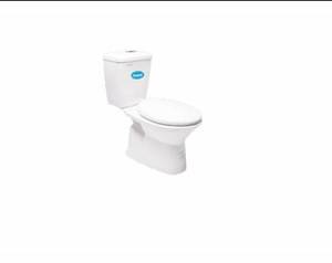 Bồn cầu Thiên Thanh San B6464HS2T