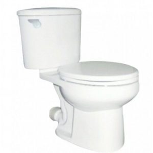 Bồn cầu Cotto C1454