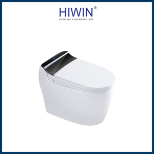 Bồn cầu thông minh Hiwin MT-888