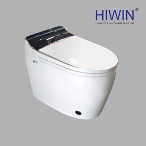 Bồn cầu thông minh Hiwin MT-888