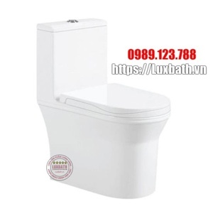 Bồn cầu thông minh Royal RA-6645D