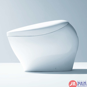 Bồn cầu thông minh Toto CS900BR