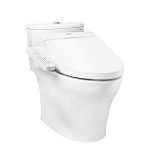 Bồn cầu thông minh Toto MS885DW7#XW