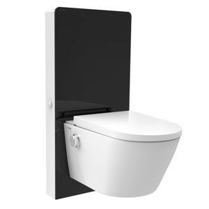 Bồn cầu thông minh Viglacera Platinum P.16.320