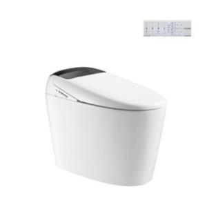 Bồn cầu thông minh Viglacera V-Smart V97.WB