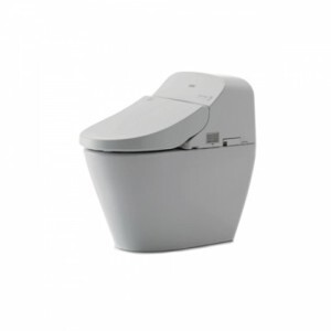 Bồn cầu TOTO 1 khối CW971BPA/TCF9433A