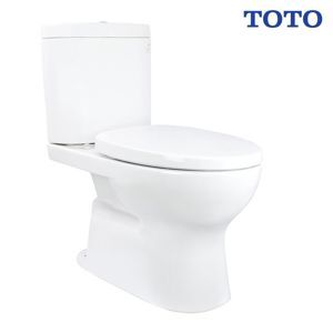 Bồn cầu ToTo CS325DRT3 - 2 khối