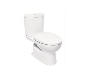 Bồn cầu ToTo CS325DRT3 - 2 khối