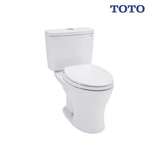 Bồn cầu Toto 2 khối CS735DT2