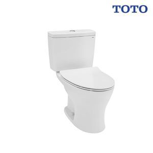 Bồn cầu Toto 2 khối CS735DT8