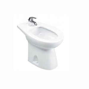 Bồn cầu ToTo BT5