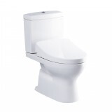 Bồn cầu ToTo CS320DKMT2 -  2 khối