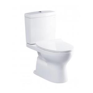 Bồn cầu Toto CS320DRT8
