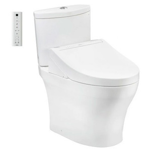 Bồn cầu Toto CS838CDW15
