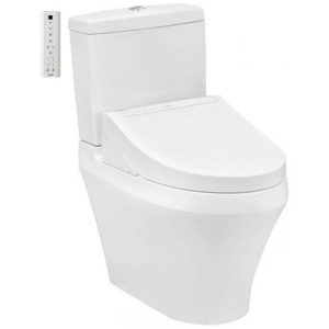 Bồn cầu Toto CS948CDW15