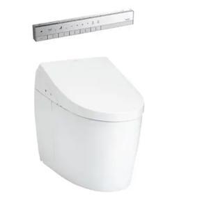 Bồn cầu Toto CS989PVT/TCF9788WZ