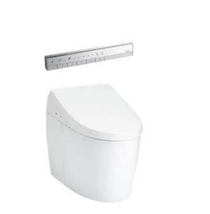 Bồn cầu Toto CS989PVT/TCF9788WZ