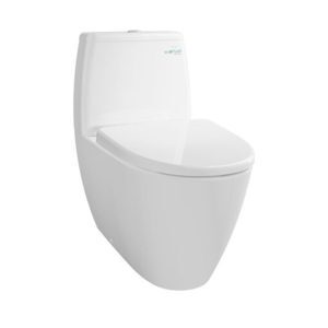 Bồn cầu Toto CW635PJ/SW635JP1