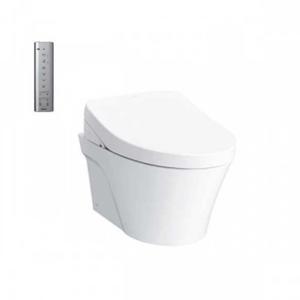 Bồn cầu Toto CW822REA/TCF4911EZ/WH172AAT/TCA464