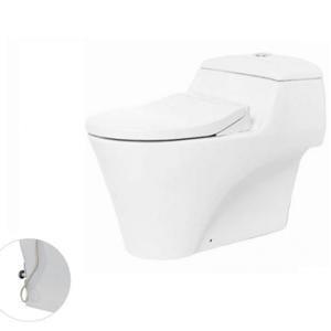 Bồn cầu Toto CW823NWFE2