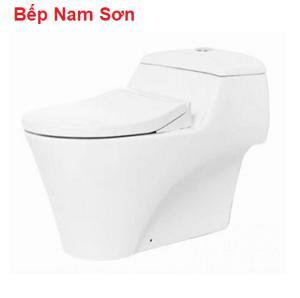 Bồn cầu Toto CW823NWFE2