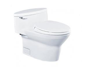 Bồn cầu TOTO một khối MS636DT2