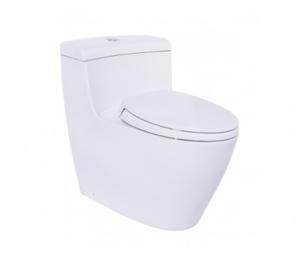 Bồn cầu TOTO một khối MS636DT2