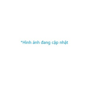 Bồn cầu Toto MS366