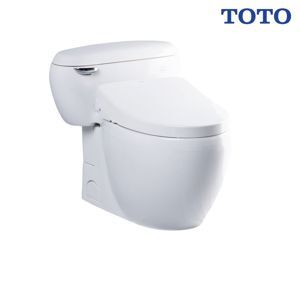 Bồn cầu TOTO MS366E4