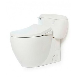 Bồn cầu TOTO MS366E4